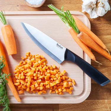 Knivset Comfort 5 pcs Set