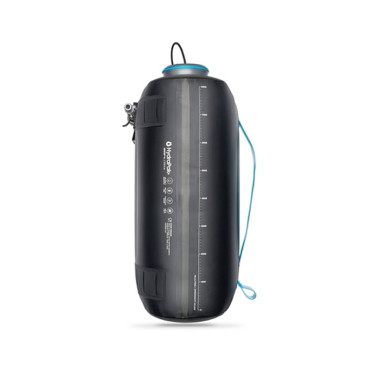 Vattenbehållare Expedition 8 L