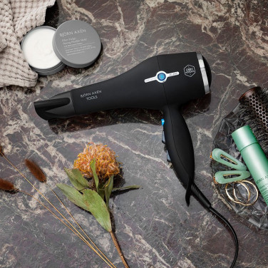 Björn Axén Tools Hårfön AC 2000W