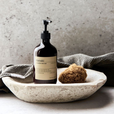 Exfolierande Handtvål Northern Dawn