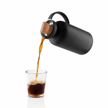 Termoskanna Silhuette