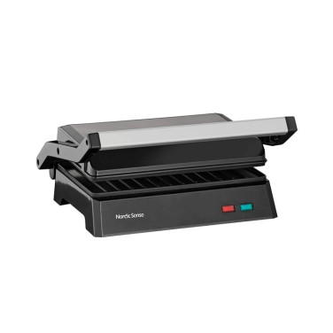 Mini paninigrill