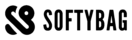 Logo Softybag